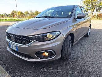 tipo 1.3 multijet 95cv