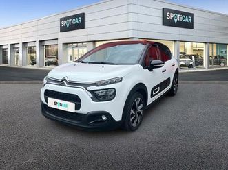 puretech 83 s&s bvm shine pack