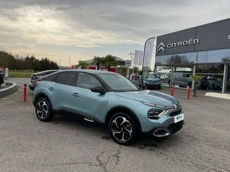 puretech 130 s&s bvm6 shine