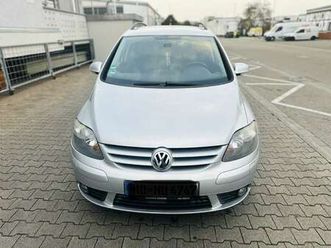1.9 tdi dsg united
