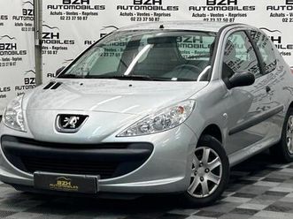 1.1 access 3p garantie 12 mois