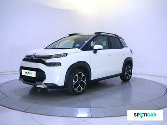 bluehdi 120 s&s eat6 shine pack