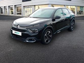 puretech 130ch s&s shine pack eat8