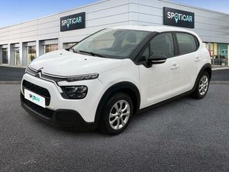 1.2 puretech 83ch s&s feel 122-123g