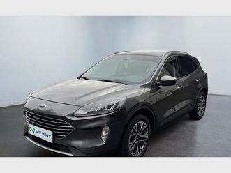 gps*caméra*carplay*clim auto*capteurs av/ar