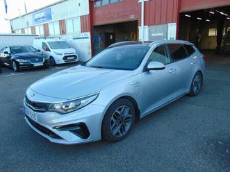 sport wagon plug-in hybrid advance plus euro 6