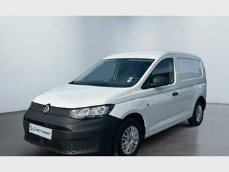 cargo*bluetooth*clim*cruise control*plancher bois