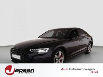 60tfsi e quattro tiptronic