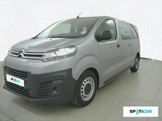 m bluehdi 120 s&s bvm6 confort