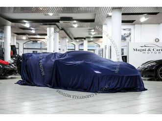 stradale xx stradale limited edition 1 of 799