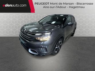 puretech 130 s&s bvm6 feel