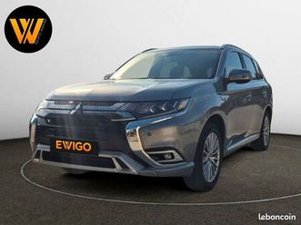 2.4 240h 135 twin-motor phev hybrid 13.8