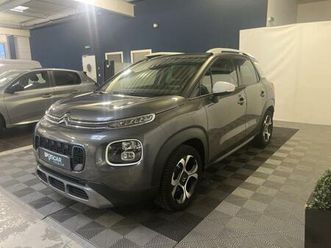 puretech 130ch s&s shine e6.d eat6 7cv