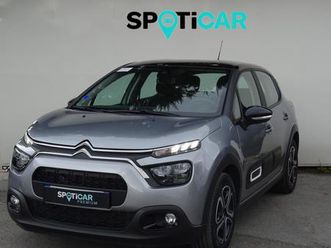 puretech 83 bvm plus