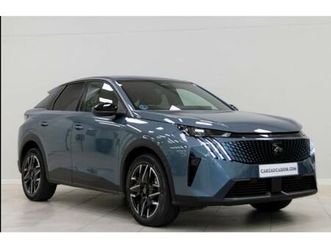 1.2 100kw edcs6 allure pack