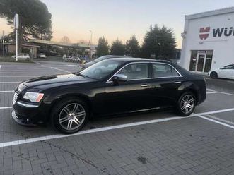 3.0 v6 mjt ii executive 239cv auto
