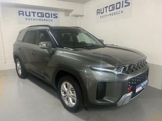 1.5 t-gdi bronze 6at