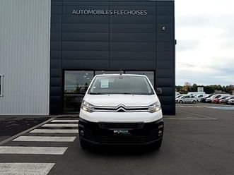 m bluehdi 100 s&s bvm6 club