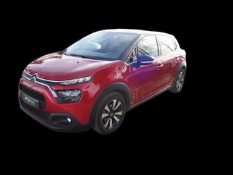 puretech 110 eat6 max