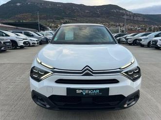 puretech 130 s&s eat8 shine