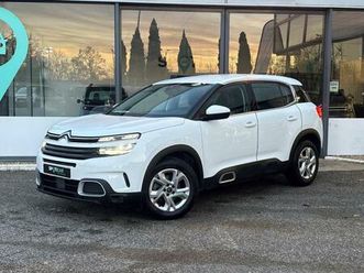 puretech 130ch s&s live