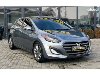 hyundai elantra 2015