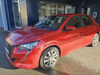 1.5 bluehdi 100ch s&s active business