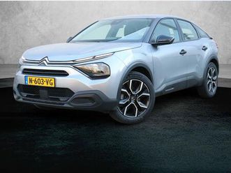 live 100pk | navigatie via apple carplay / android