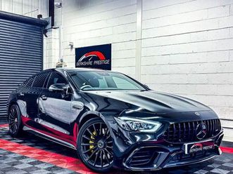 mercedes-benz-amg-4-0-63-v8-biturbo-s-coupe-5dr-petrol-spds-mct-4matic-euro-6-start-stop