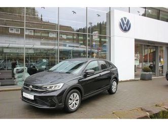 volkswagen taigo 1.0 tsi pdc,led,shz,bt,klima