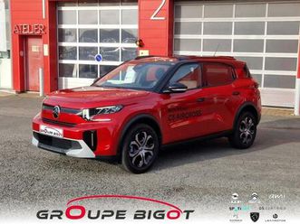 1.2 turbo 100ch plus