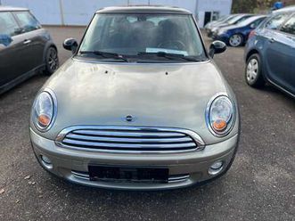 mini action preis für export oder händler