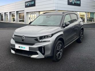 1.2 hybride 145ch max