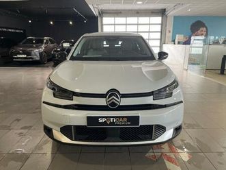 1.2 hybride 136ch s&s max automatique