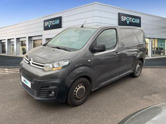 fgn xs bluehdi 120 s&s eat8 club