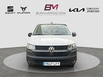 2.0tdi bmt origin batalla larga 81kw
