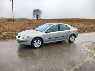 renault-laguna-1-6-16v-boleslawiec-o-olx-pl