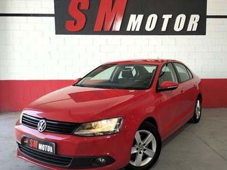 jetta 1.6tdi bmt advance