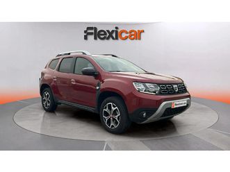 sl xplorer tce 110kw (150cv) 4x2 gpf