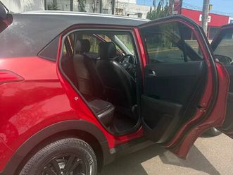 pulse 1.6 16v flex mec.