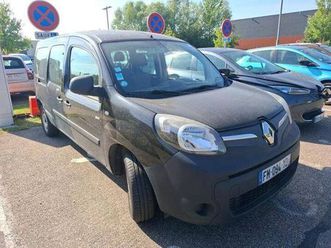 express ze cabine approfondie appro rlin