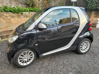 cabriolet 71ch mhd passion softouch