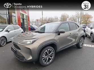 130h collection mc24