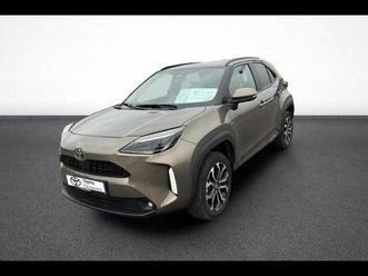 130h design parckcargo awd-i mc24