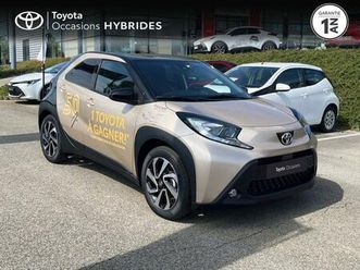 1.0 vvt-i 72ch design my24