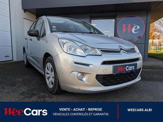 1.4 hdi 70 entreprise société