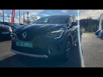 1.0 tce 90ch evolution