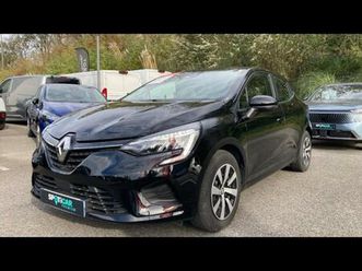 1.0 tce 90ch equilibre