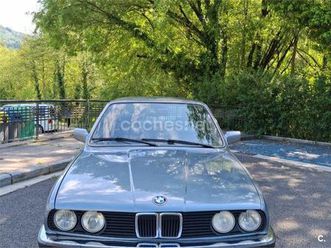 bmw serie 3 320i coupe