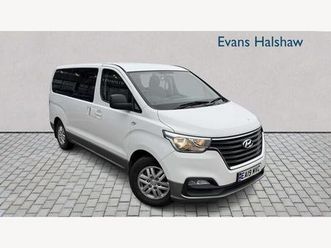 2.5 crdi se nav euro 6 5dr